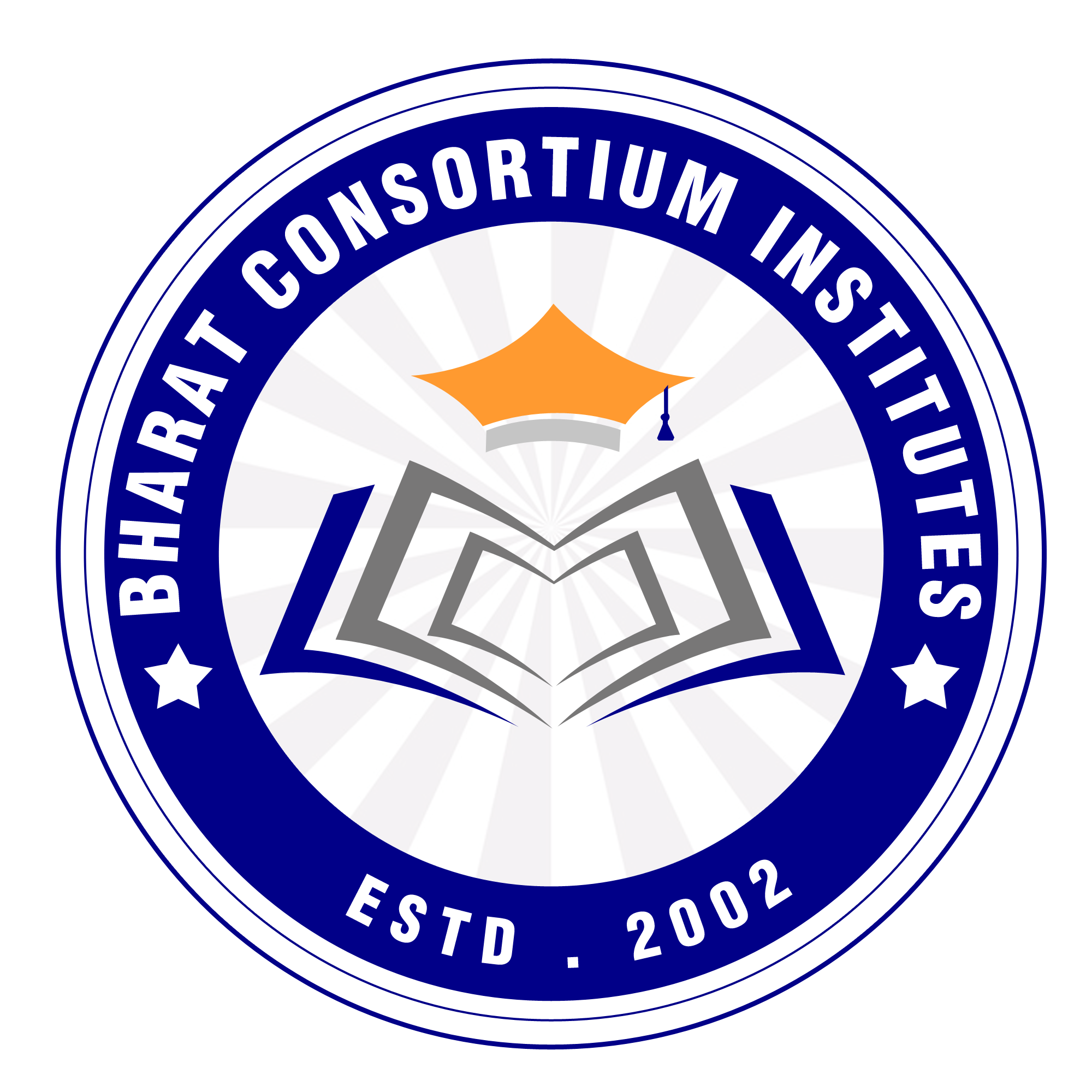 Bharat Consortium Institutes